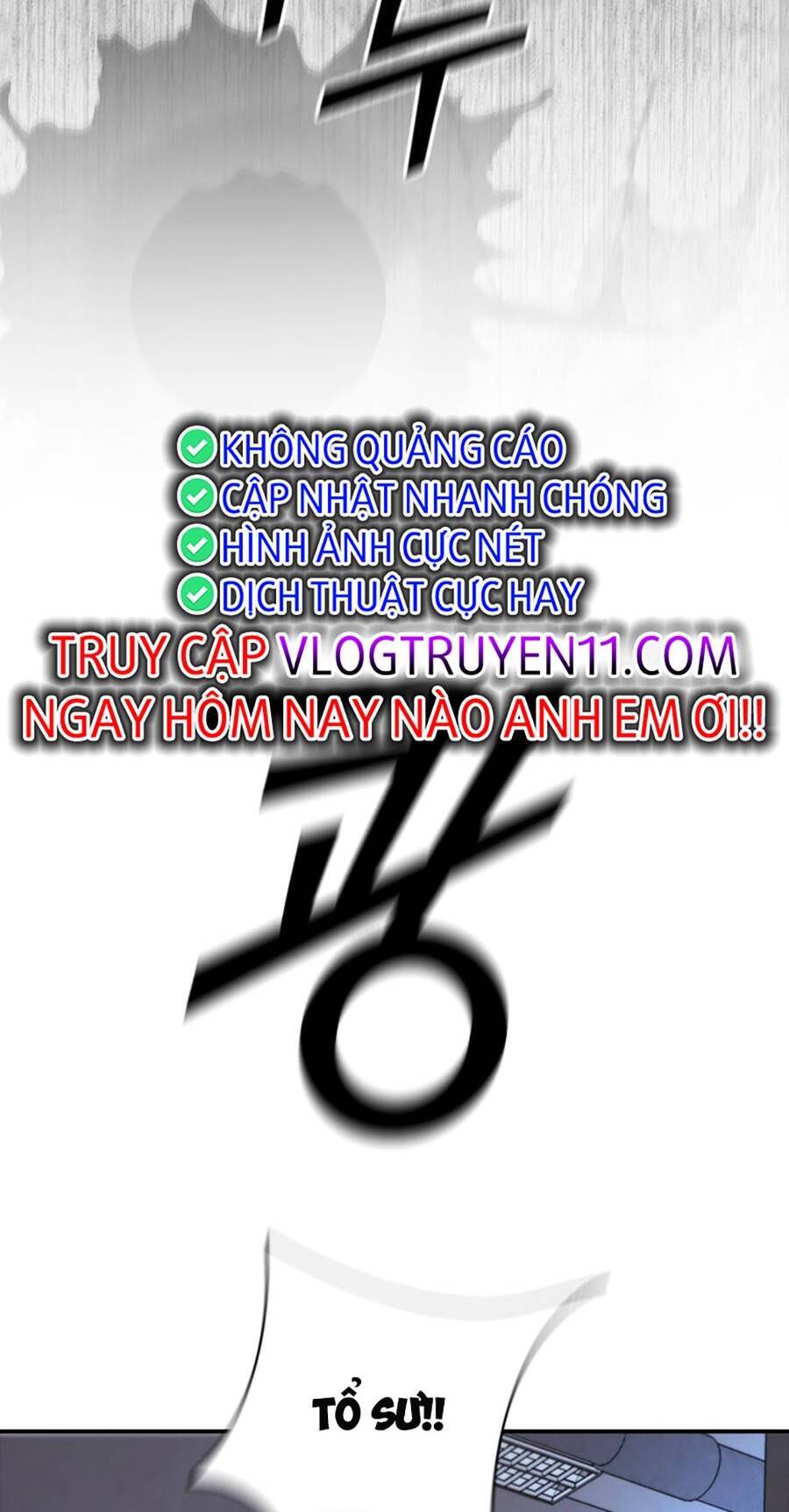 Cá Mập Wyvern Chapter 39 - Trang 2