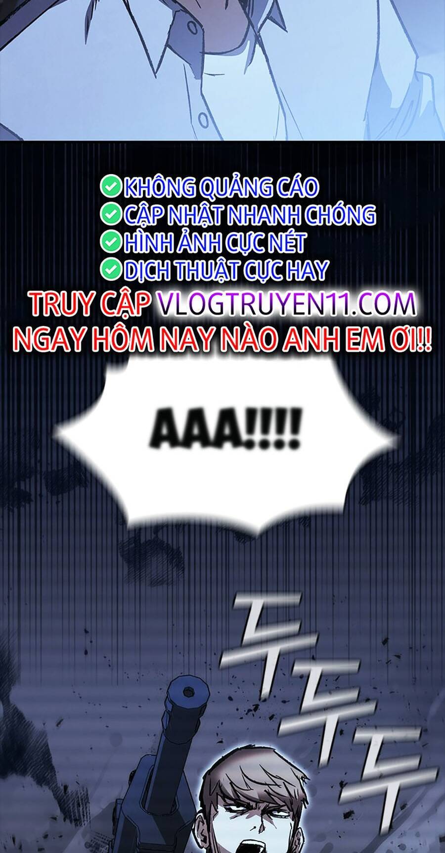 Cá Mập Wyvern Chapter 39 - Trang 2