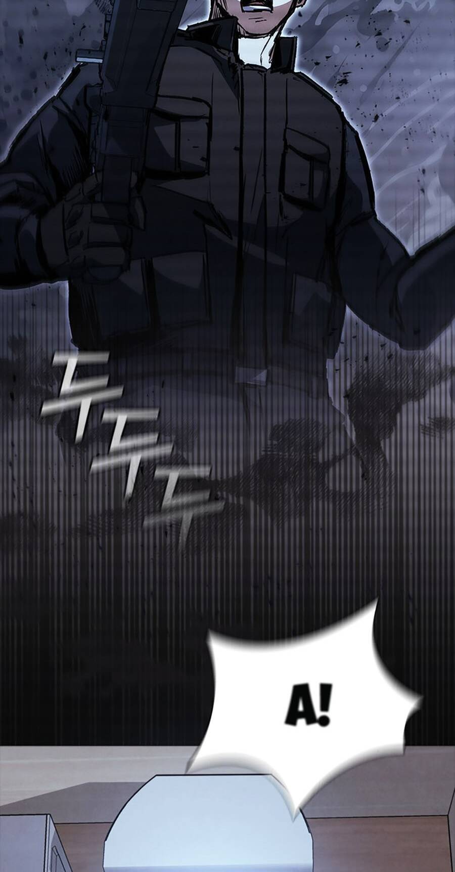 Cá Mập Wyvern Chapter 39 - Trang 2