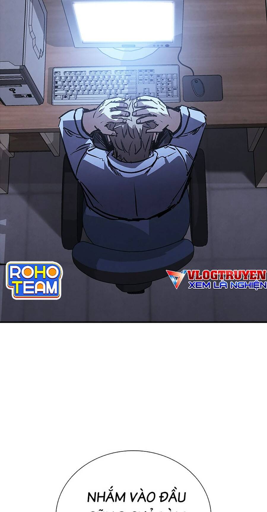 Cá Mập Wyvern Chapter 39 - Trang 2