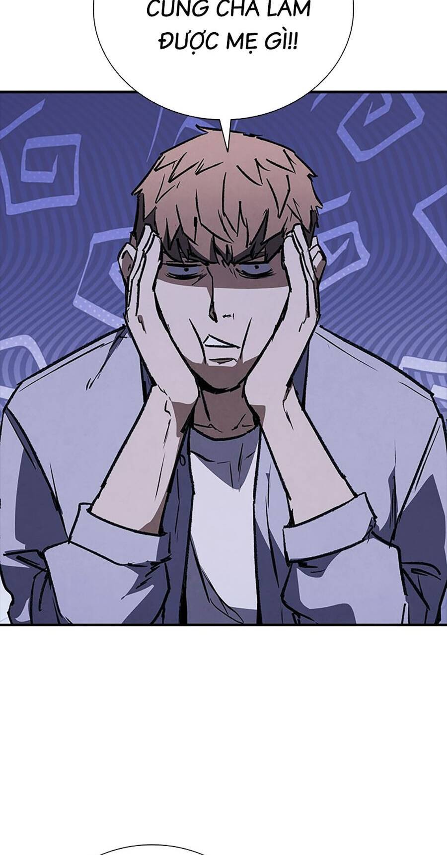 Cá Mập Wyvern Chapter 39 - Trang 2