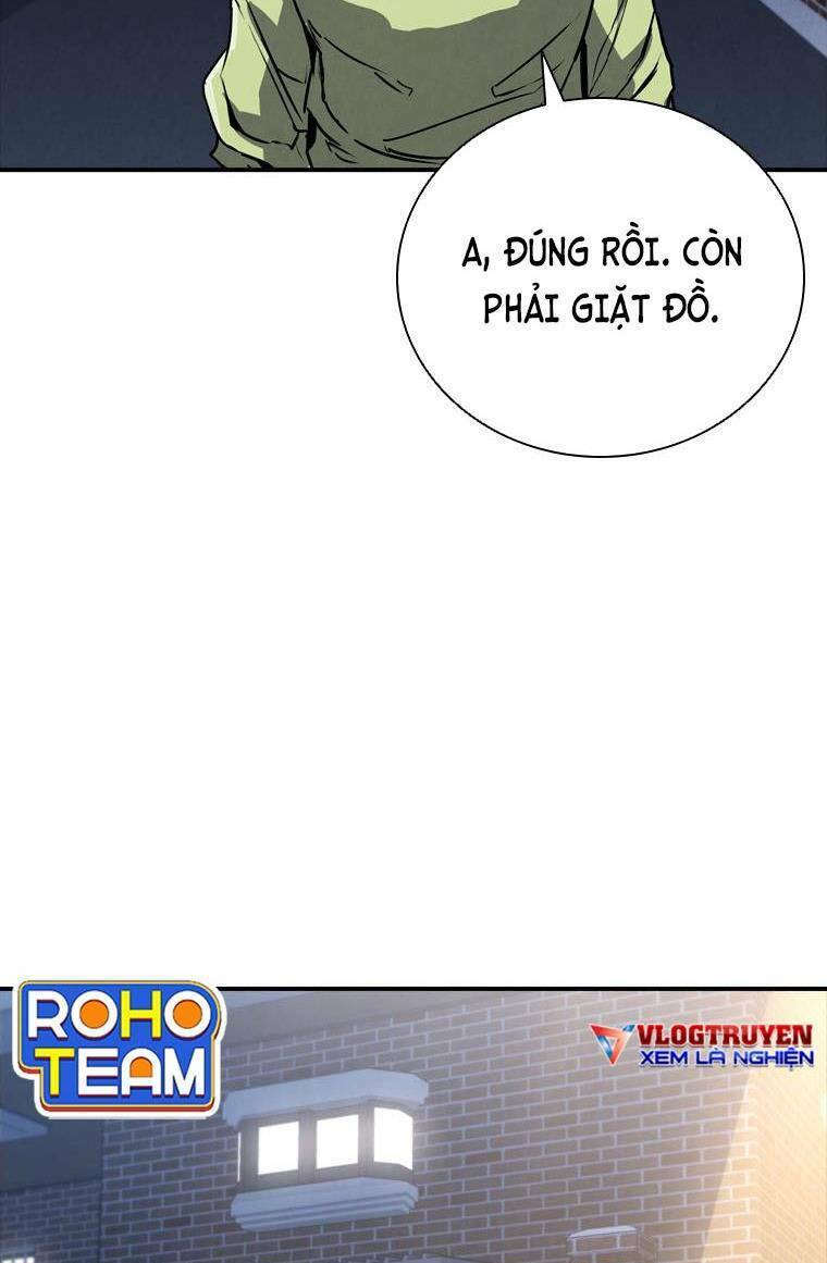 Cá Mập Wyvern Chapter 4 - Trang 2