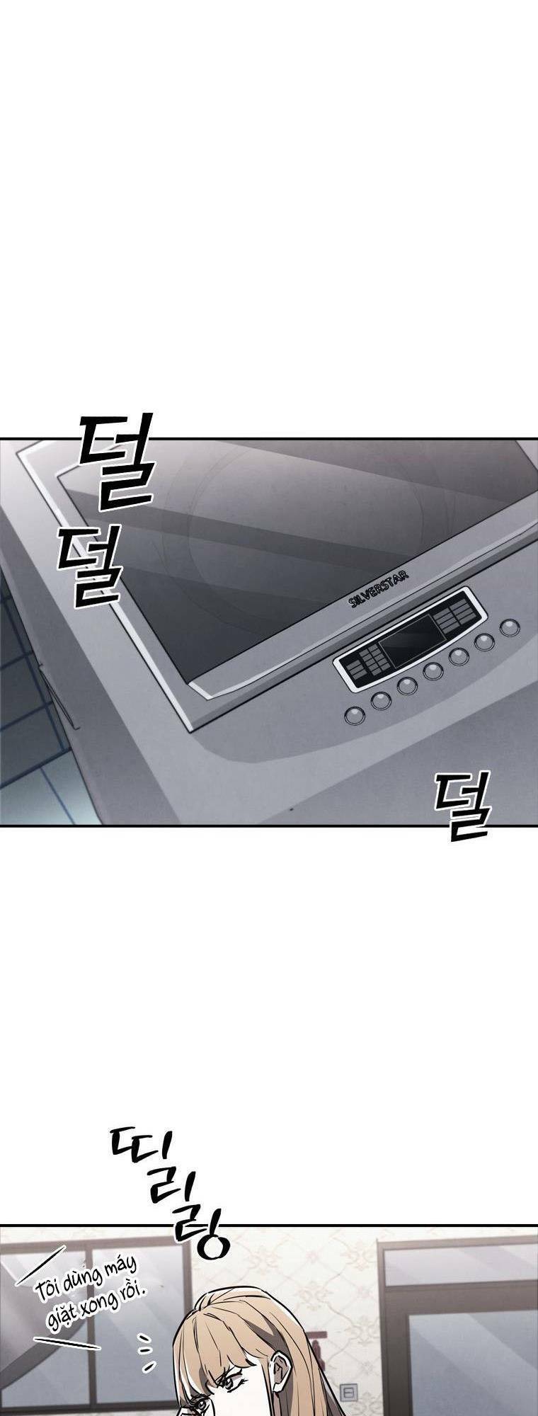 Cá Mập Wyvern Chapter 4 - Trang 2