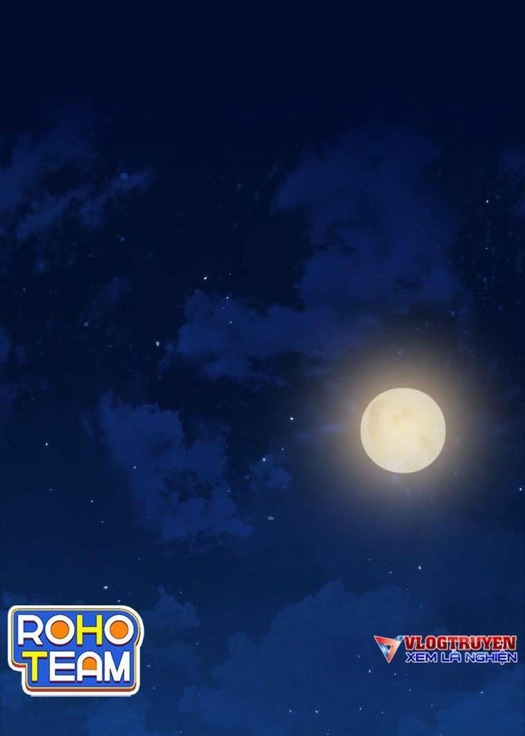 Cá Mập Wyvern Chapter 4 - Trang 2