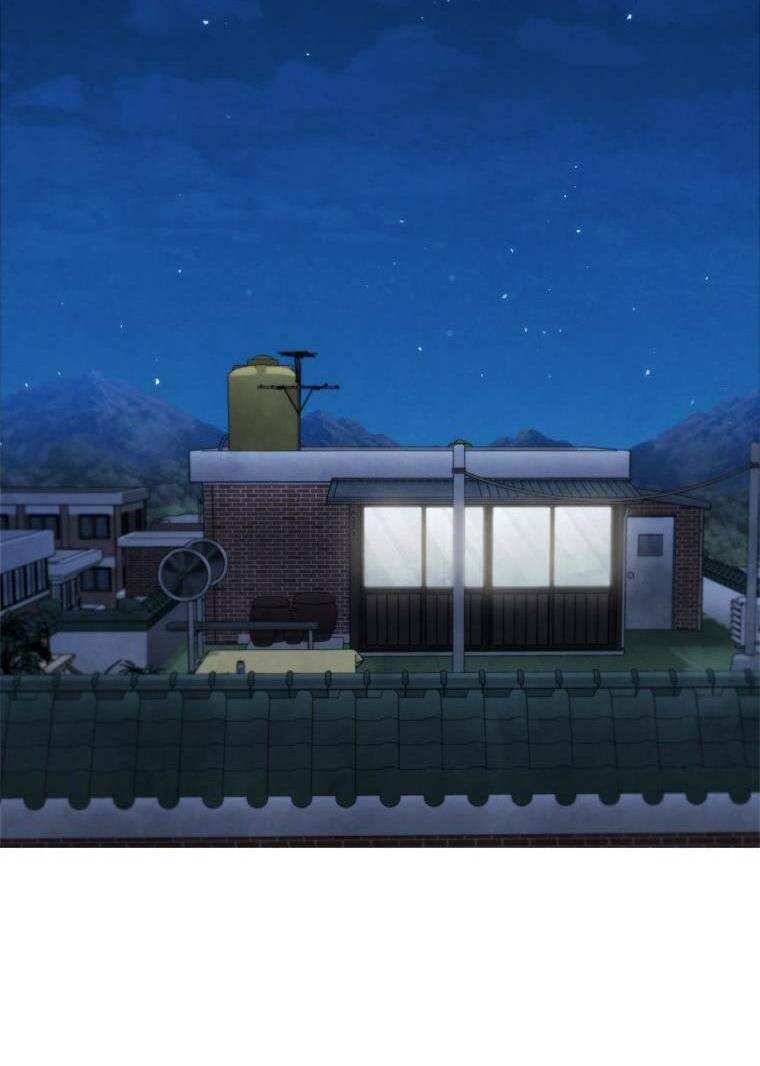 Cá Mập Wyvern Chapter 4 - Trang 2