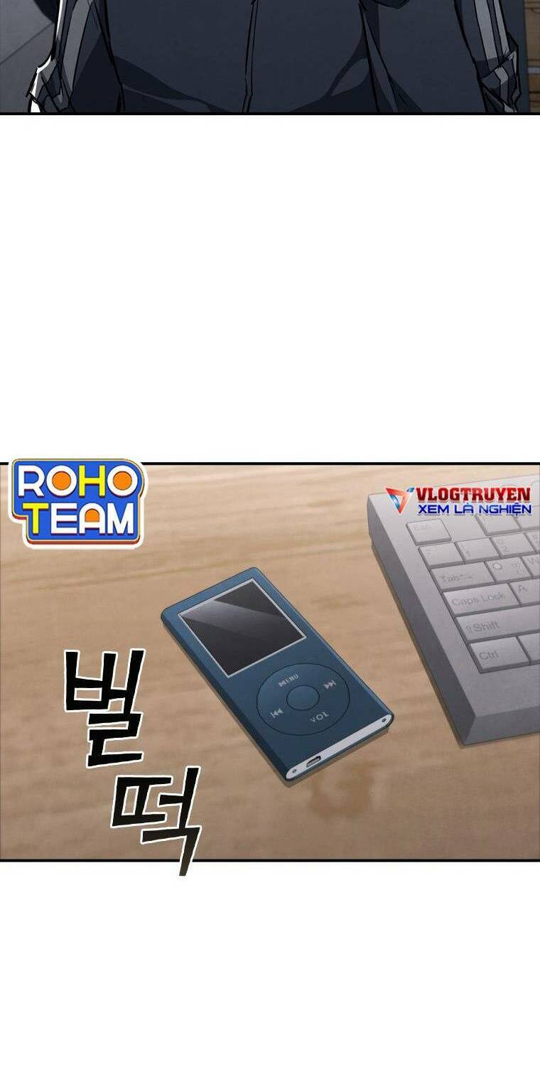 Cá Mập Wyvern Chapter 4 - Trang 2