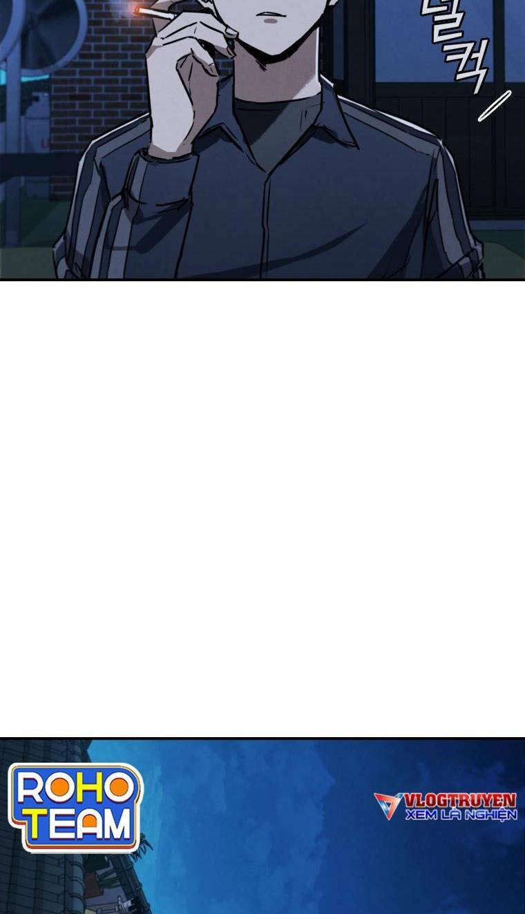 Cá Mập Wyvern Chapter 4 - Trang 2