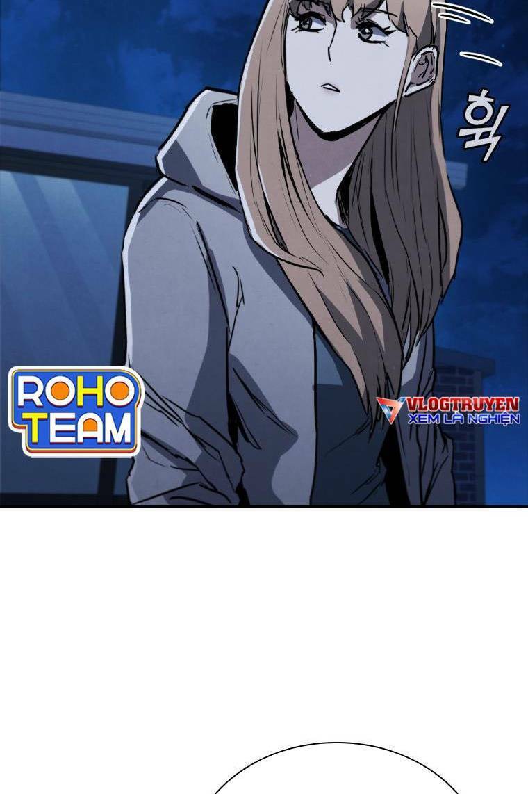Cá Mập Wyvern Chapter 4 - Trang 2