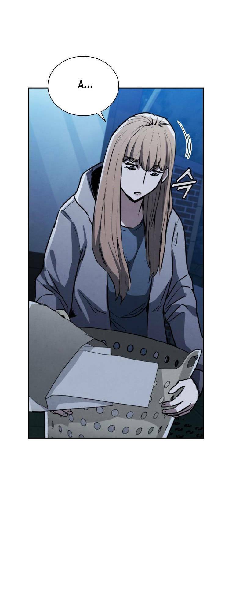 Cá Mập Wyvern Chapter 4 - Trang 2