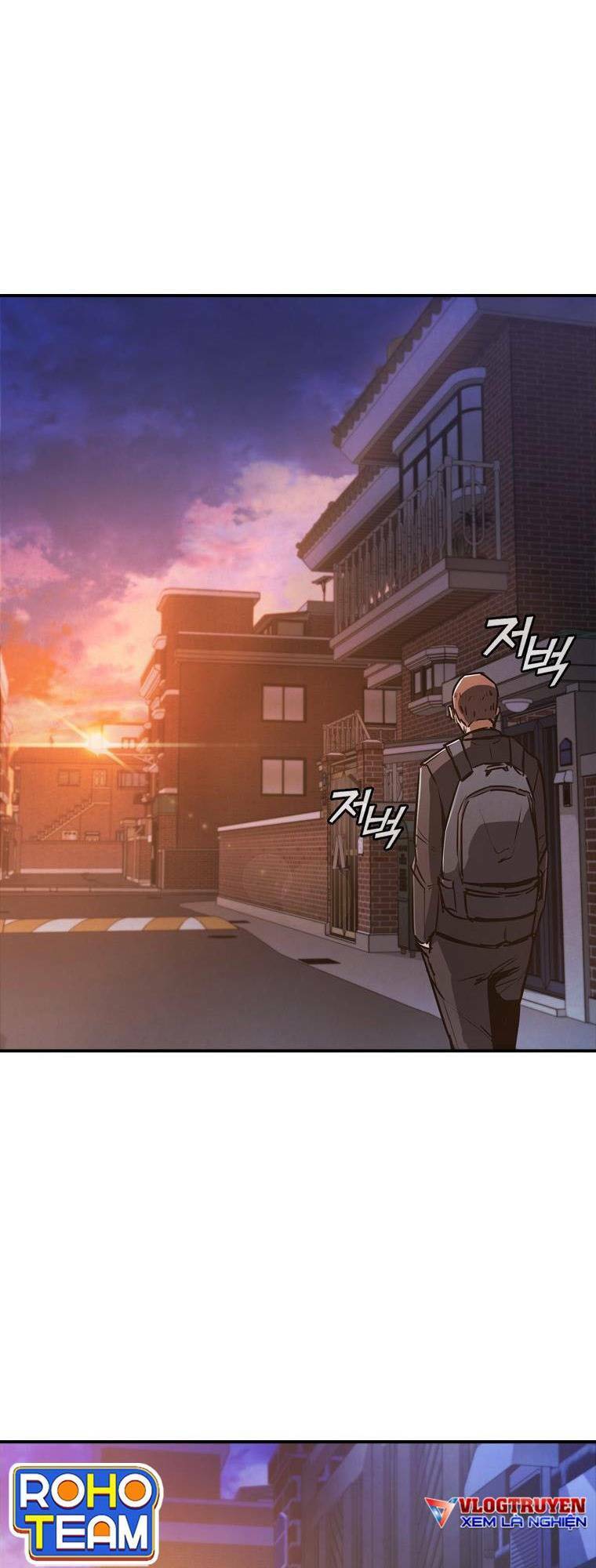 Cá Mập Wyvern Chapter 4 - Trang 2