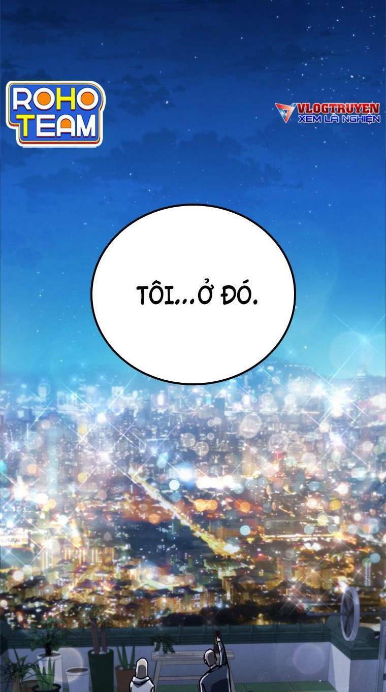 Cá Mập Wyvern Chapter 4 - Trang 2