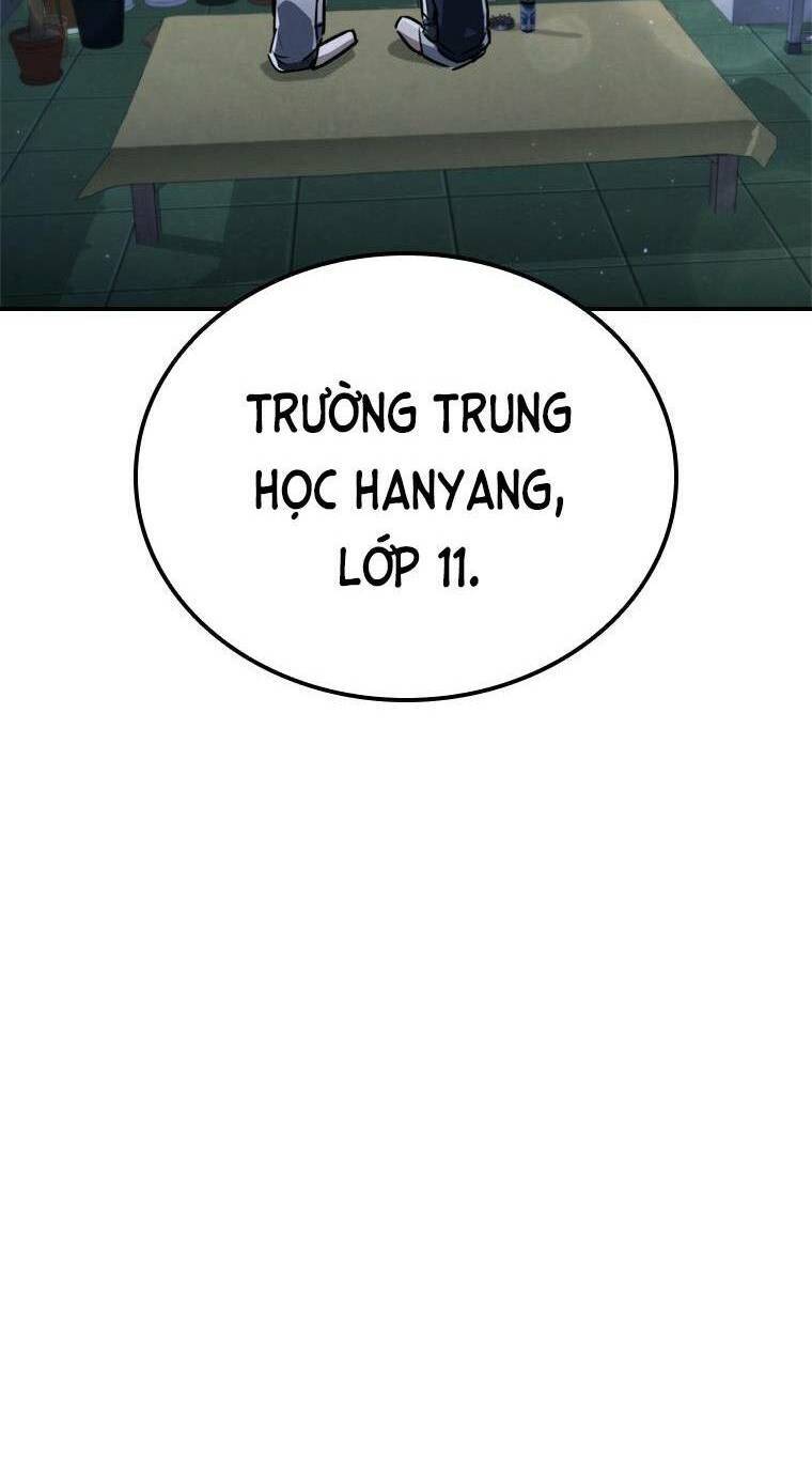 Cá Mập Wyvern Chapter 4 - Trang 2