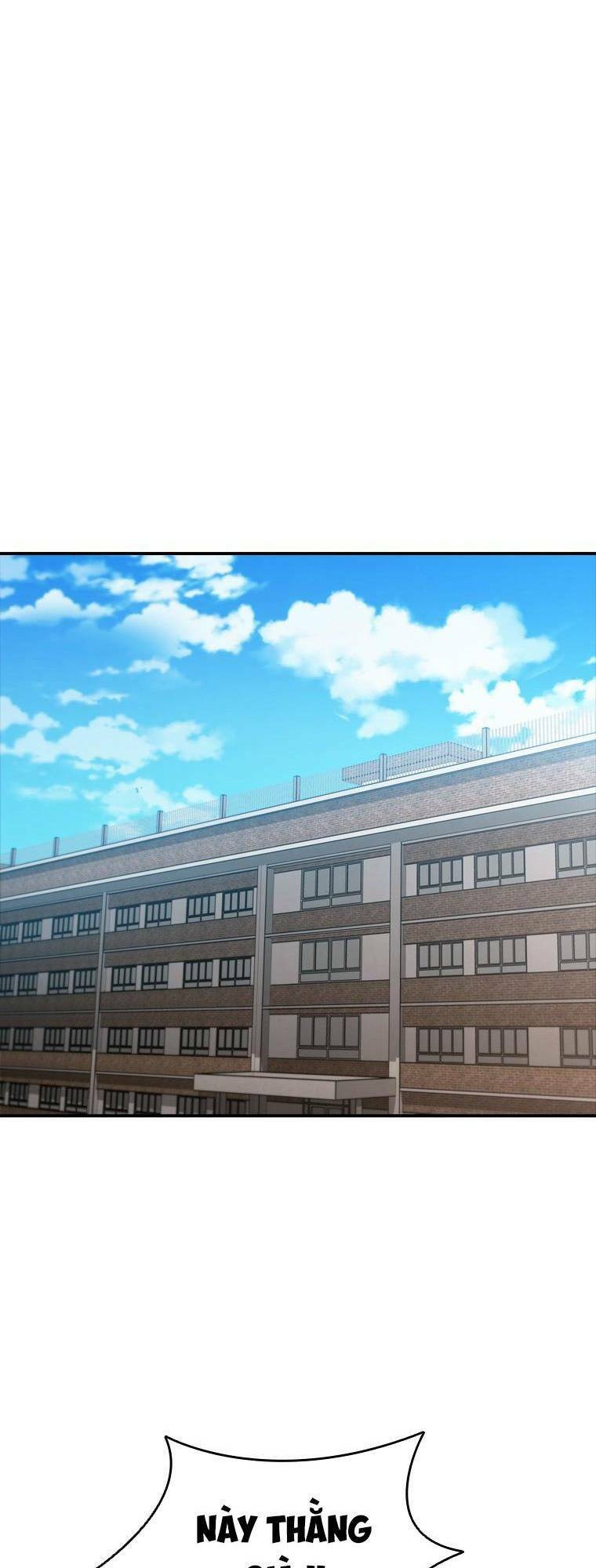 Cá Mập Wyvern Chapter 4 - Trang 2