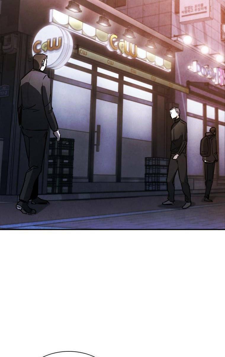 Cá Mập Wyvern Chapter 4 - Trang 2