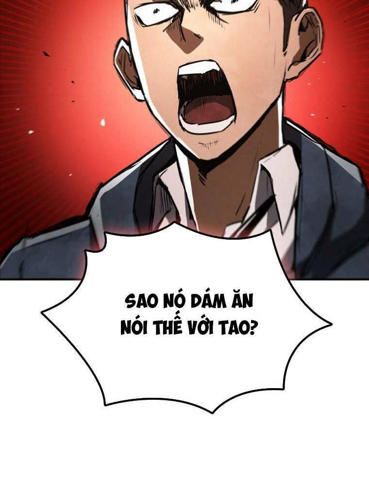 Cá Mập Wyvern Chapter 4 - Trang 2