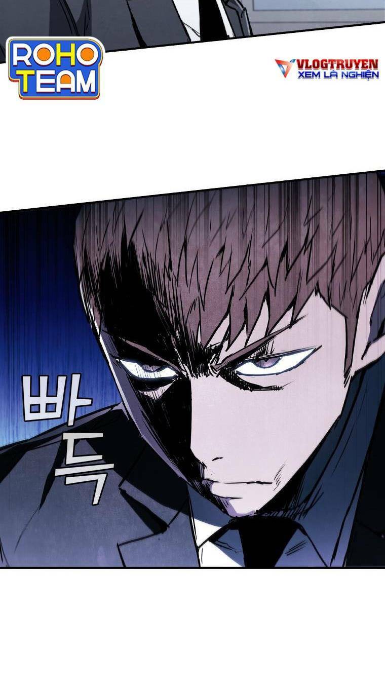 Cá Mập Wyvern Chapter 4 - Trang 2