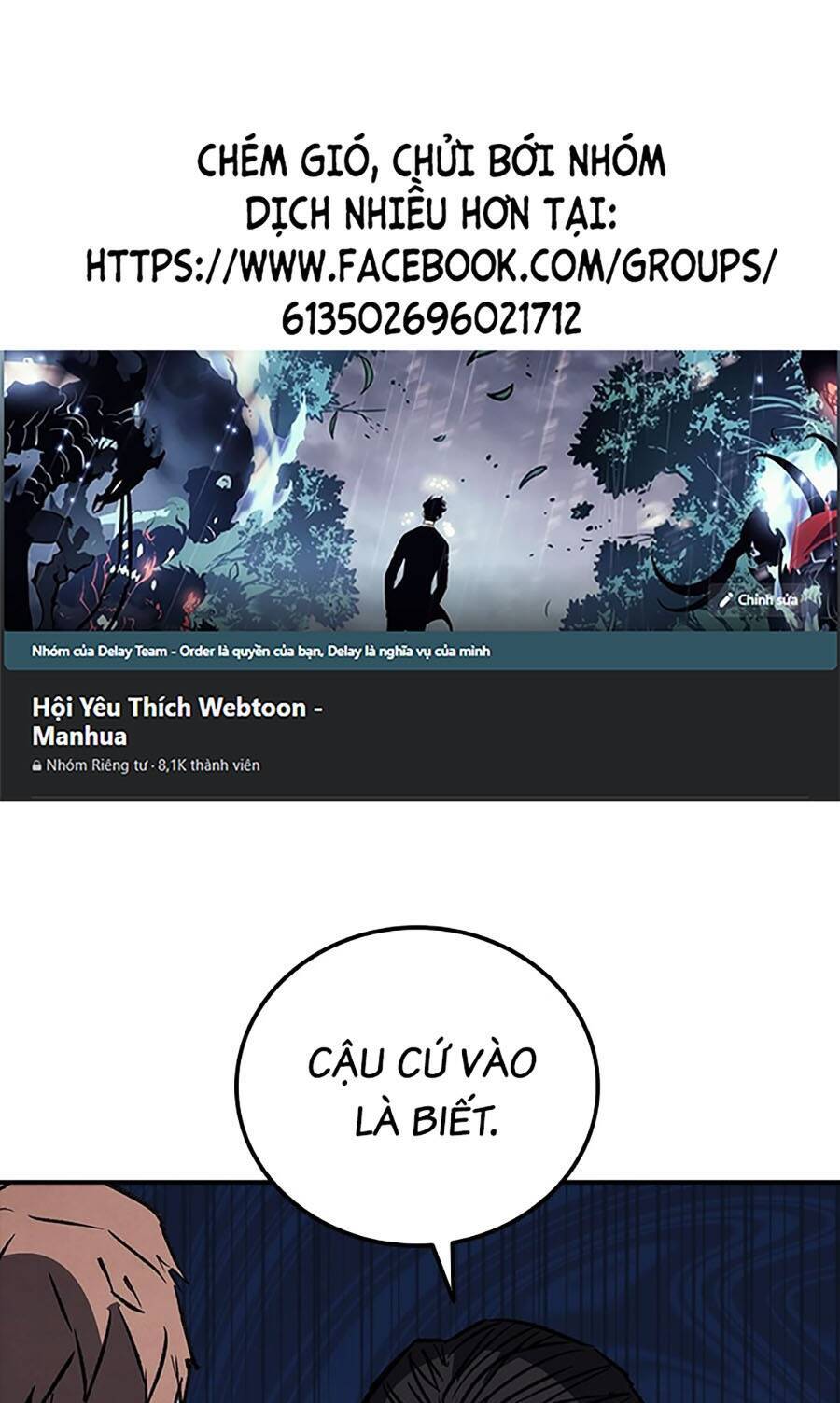 Cá Mập Wyvern Chapter 40 - Trang 2