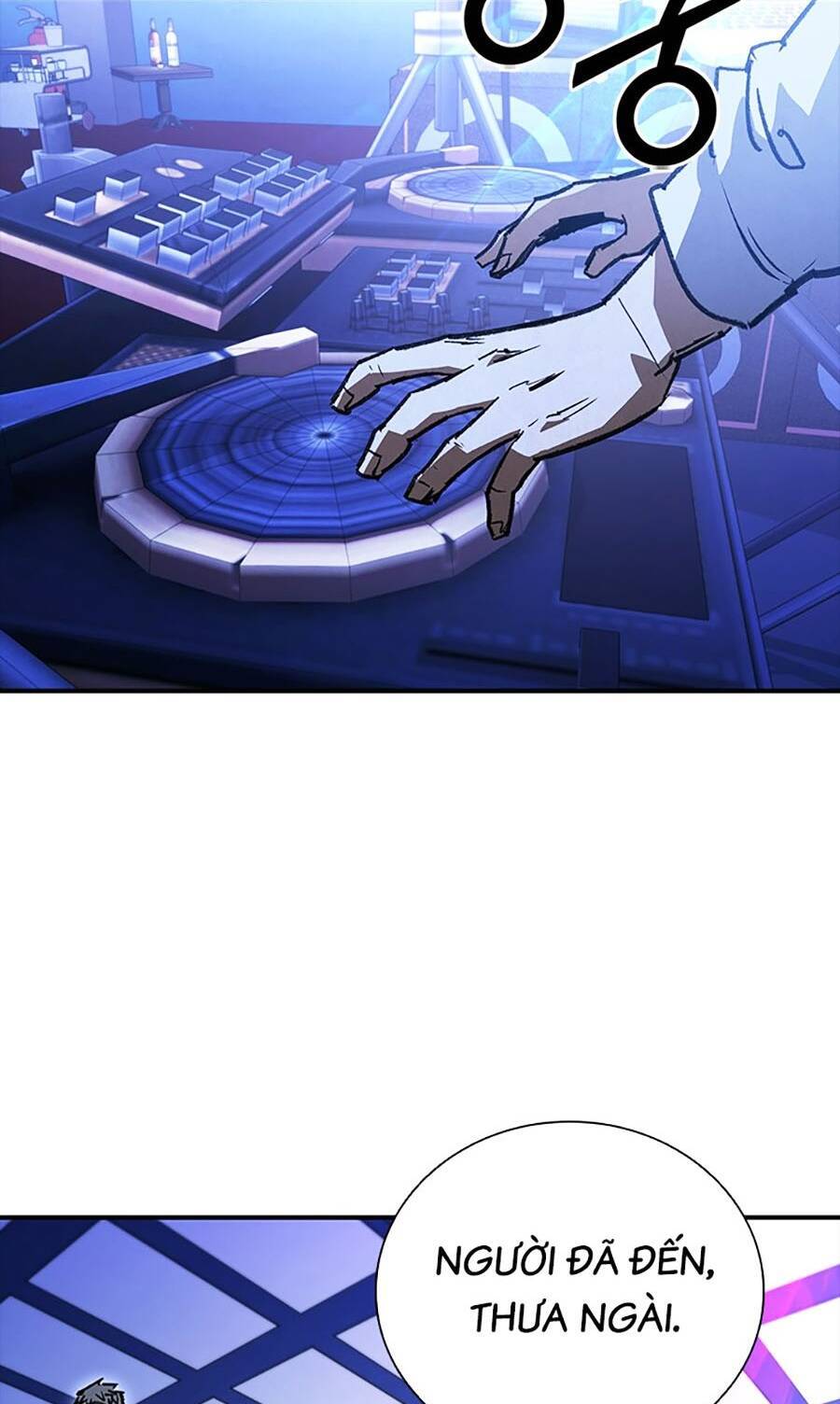 Cá Mập Wyvern Chapter 40 - Trang 2