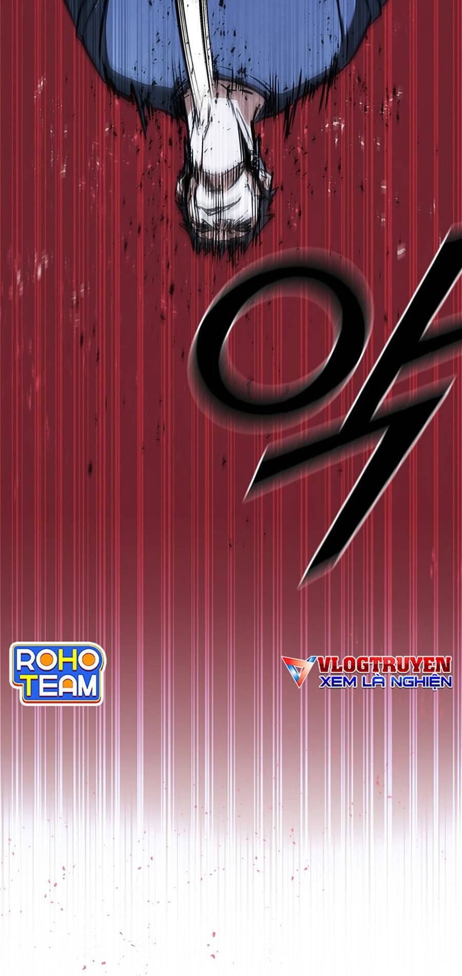 Cá Mập Wyvern Chapter 40 - Trang 2