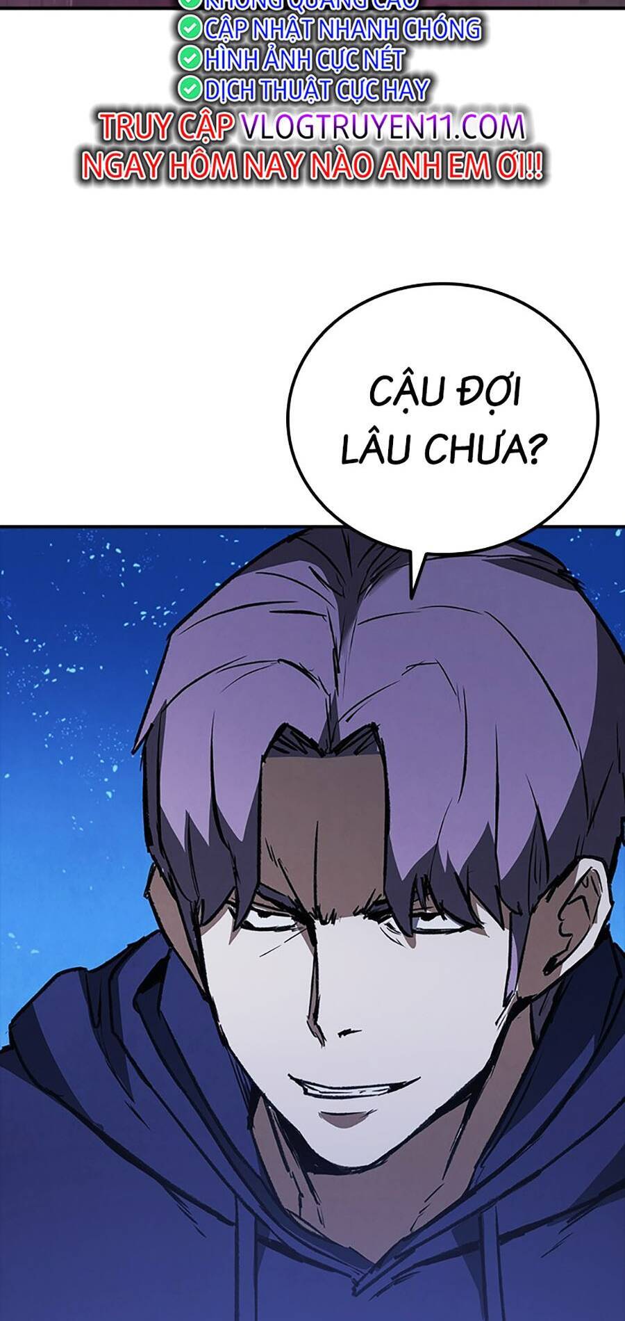 Cá Mập Wyvern Chapter 40 - Trang 2