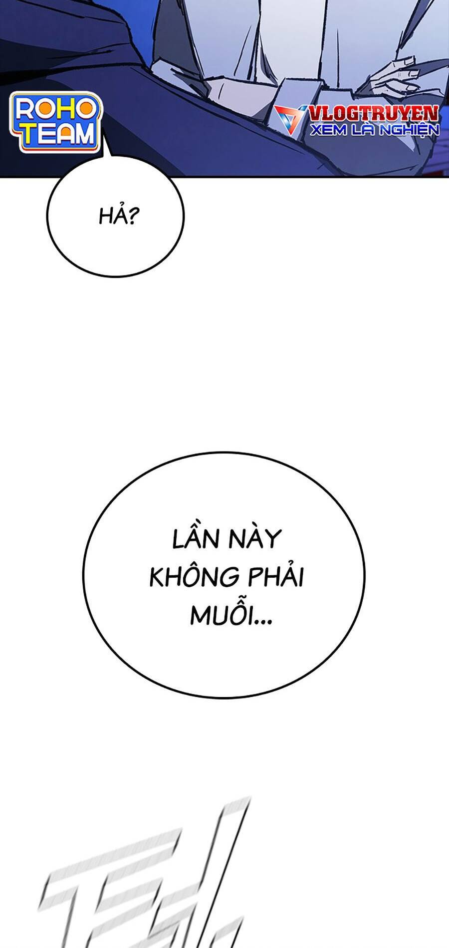 Cá Mập Wyvern Chapter 40 - Trang 2