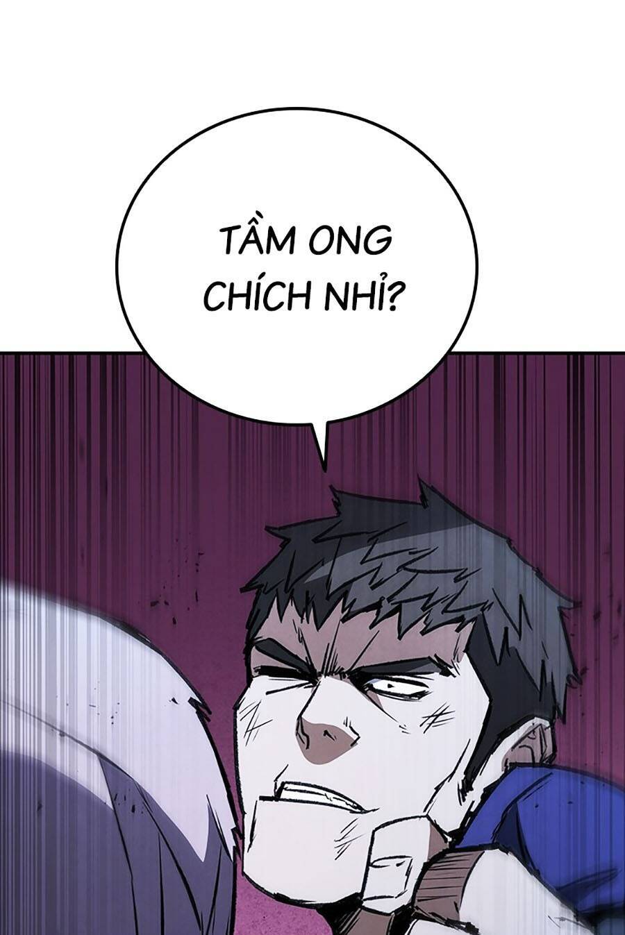 Cá Mập Wyvern Chapter 40 - Trang 2