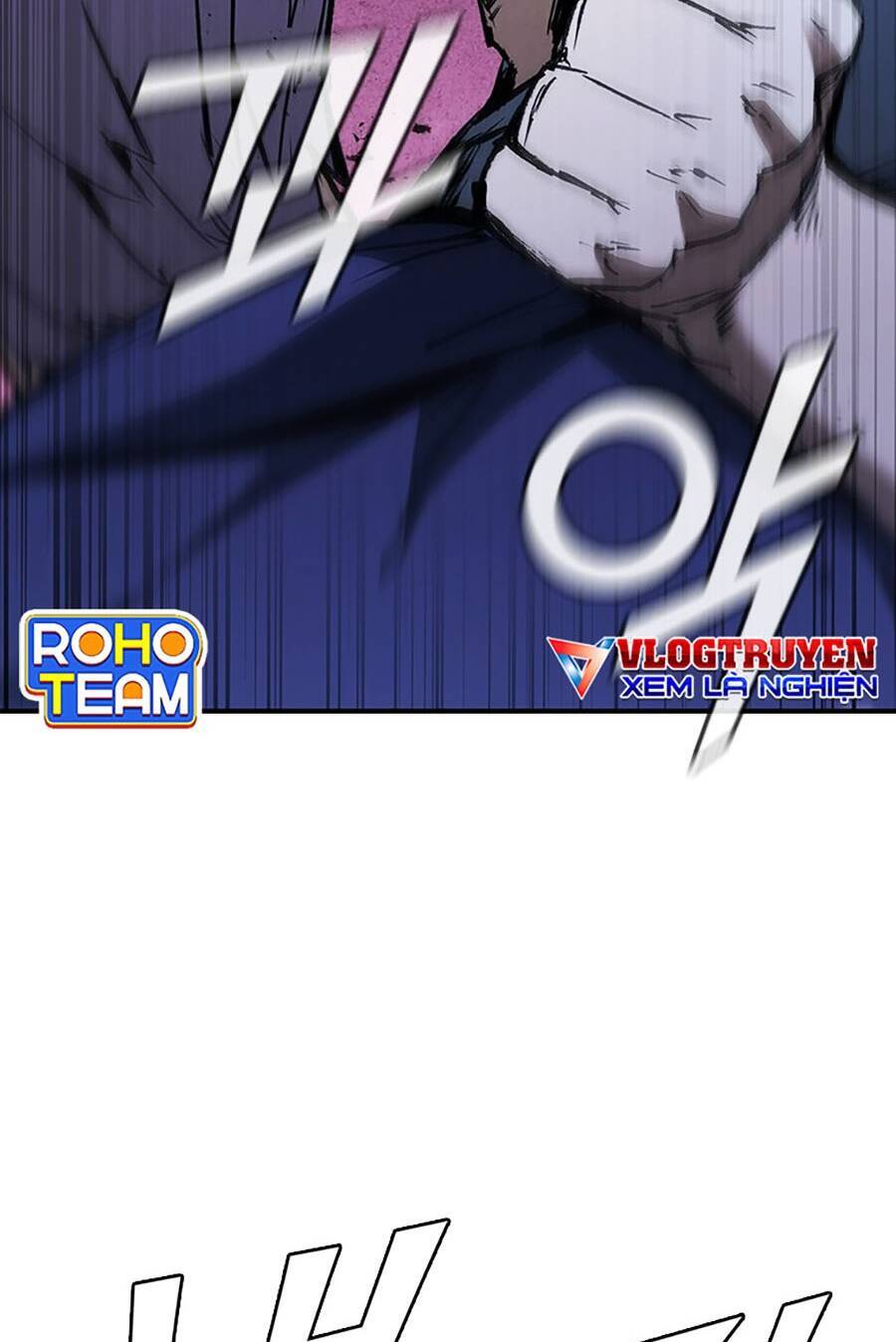 Cá Mập Wyvern Chapter 40 - Trang 2