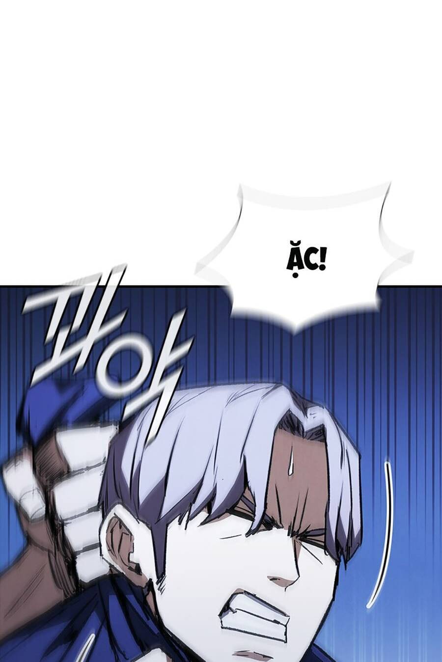 Cá Mập Wyvern Chapter 40 - Trang 2