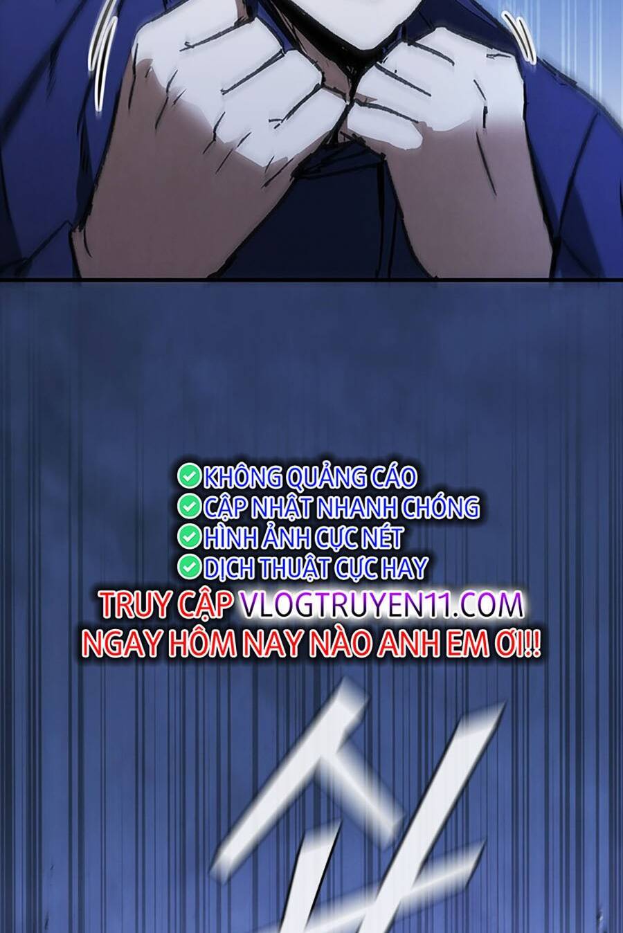 Cá Mập Wyvern Chapter 40 - Trang 2