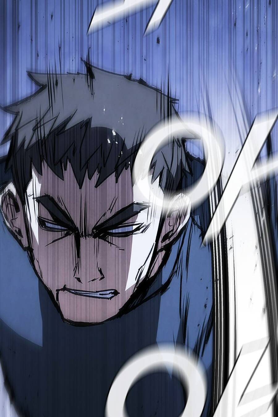 Cá Mập Wyvern Chapter 40 - Trang 2