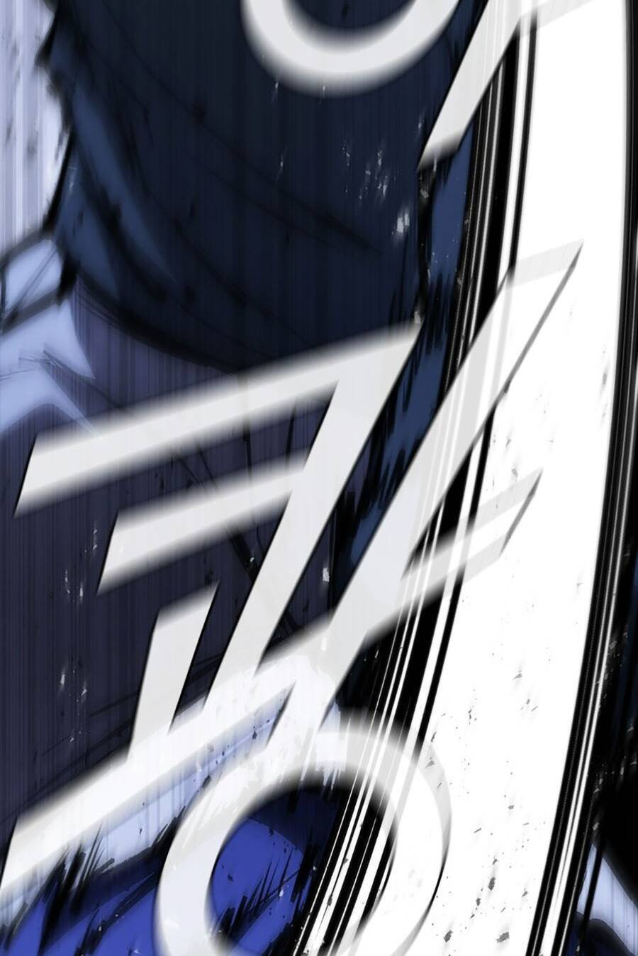 Cá Mập Wyvern Chapter 40 - Trang 2