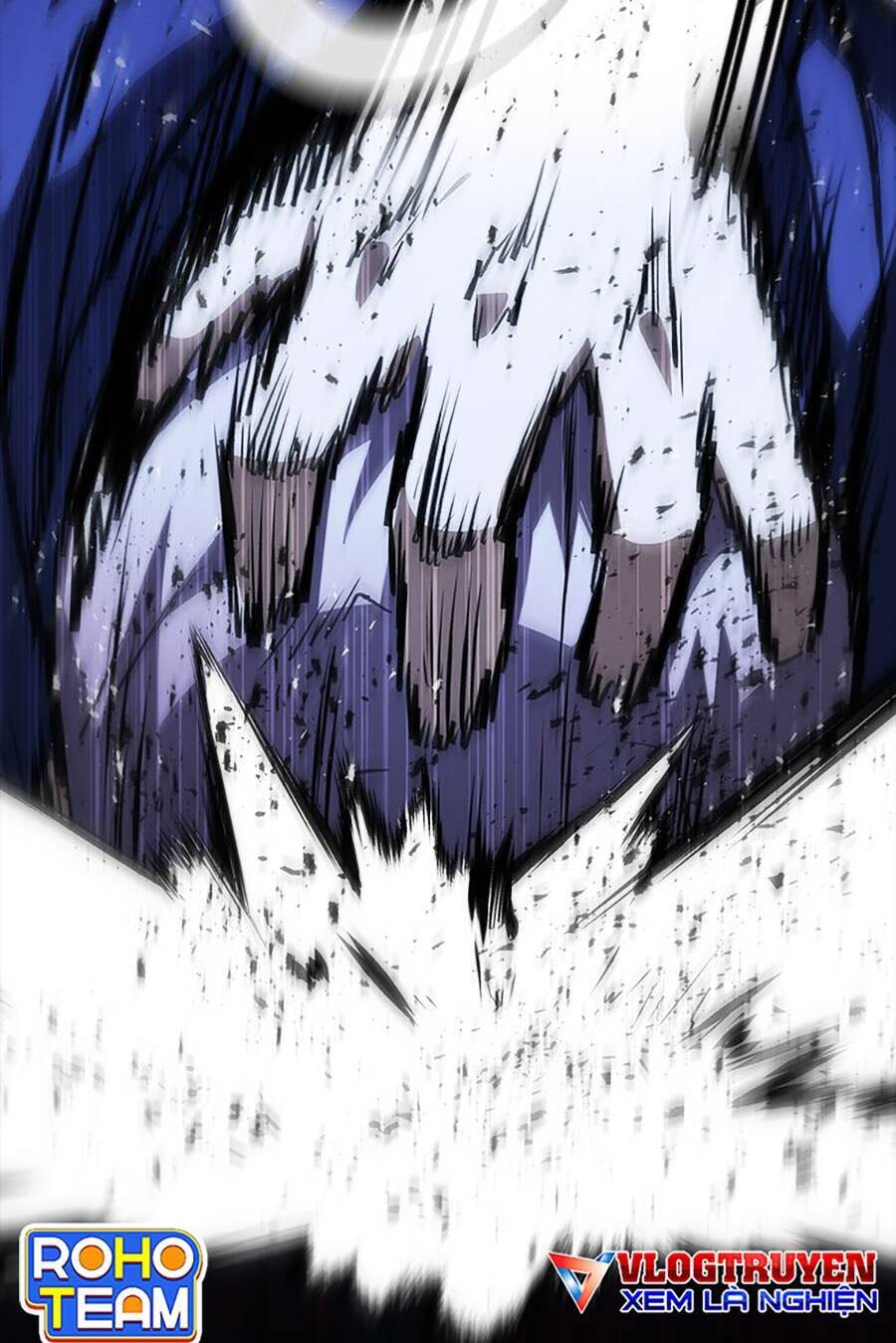 Cá Mập Wyvern Chapter 40 - Trang 2