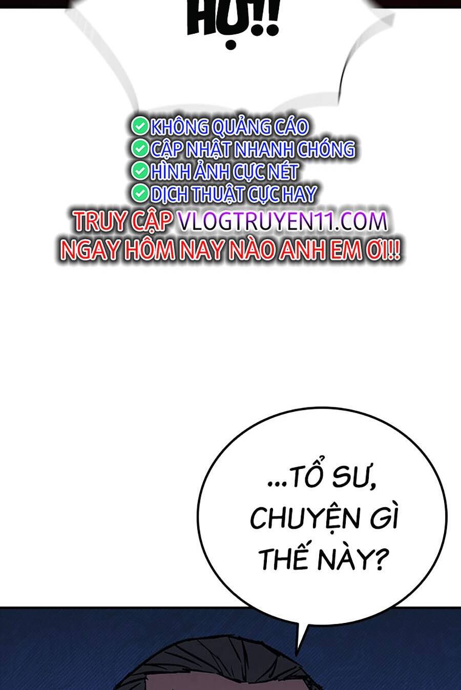 Cá Mập Wyvern Chapter 40 - Trang 2