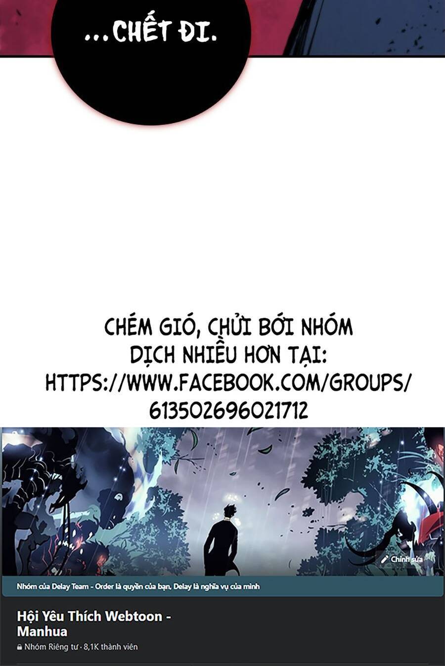 Cá Mập Wyvern Chapter 40 - Trang 2