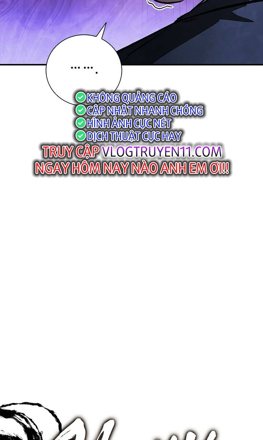 Cá Mập Wyvern Chapter 40 - Trang 2