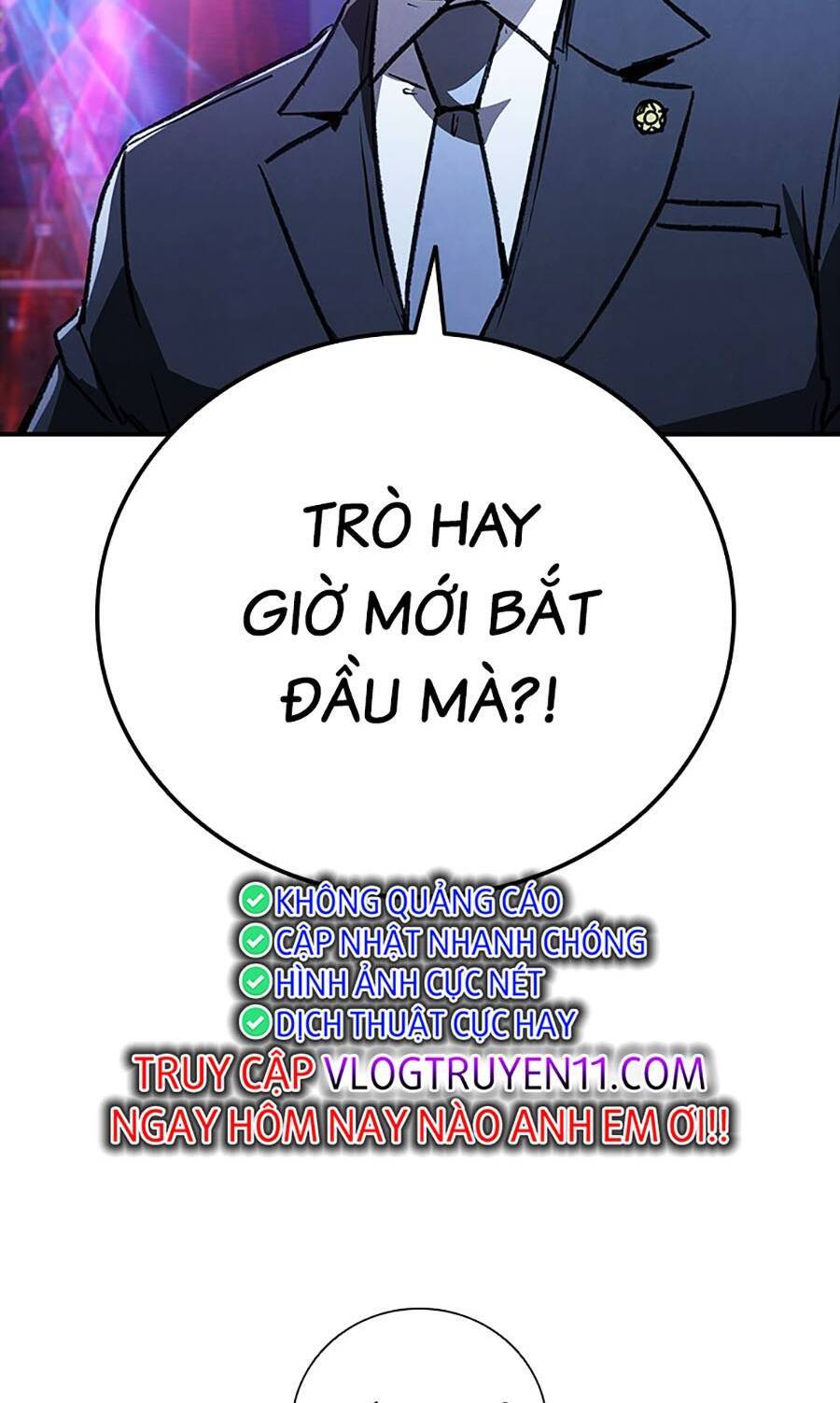 Cá Mập Wyvern Chapter 40 - Trang 2