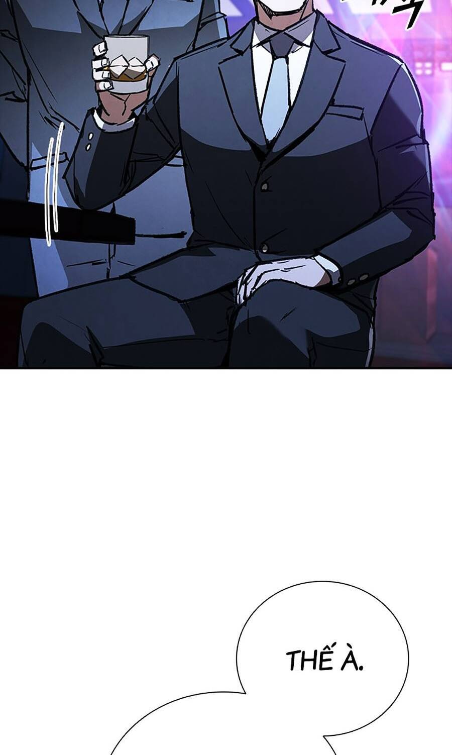 Cá Mập Wyvern Chapter 40 - Trang 2
