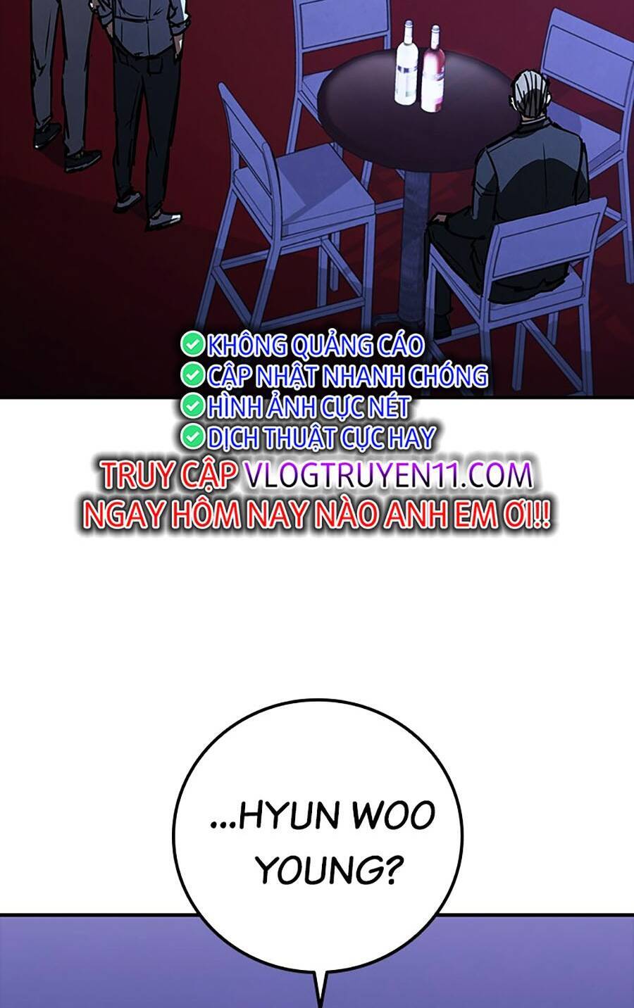 Cá Mập Wyvern Chapter 40 - Trang 2