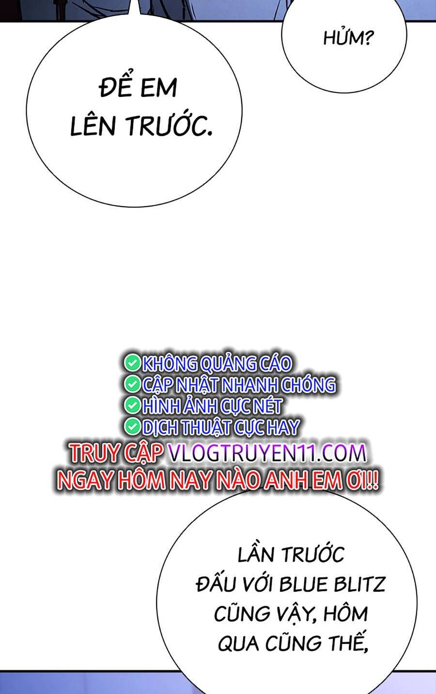 Cá Mập Wyvern Chapter 40 - Trang 2