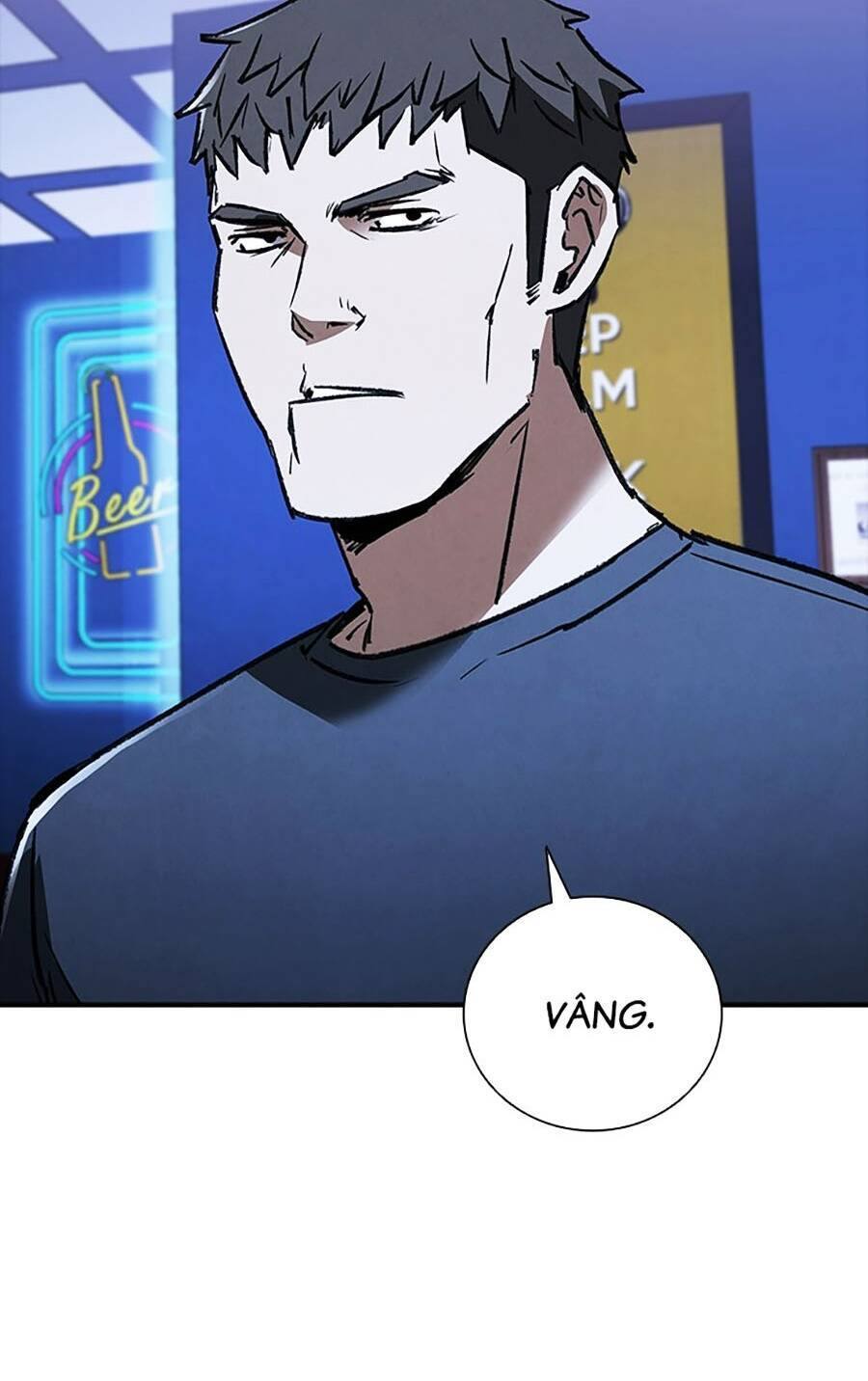 Cá Mập Wyvern Chapter 40 - Trang 2