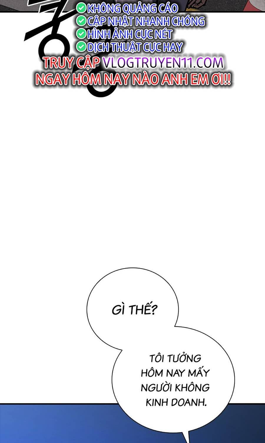 Cá Mập Wyvern Chapter 40 - Trang 2