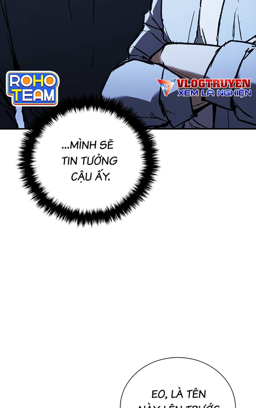 Cá Mập Wyvern Chapter 40 - Trang 2