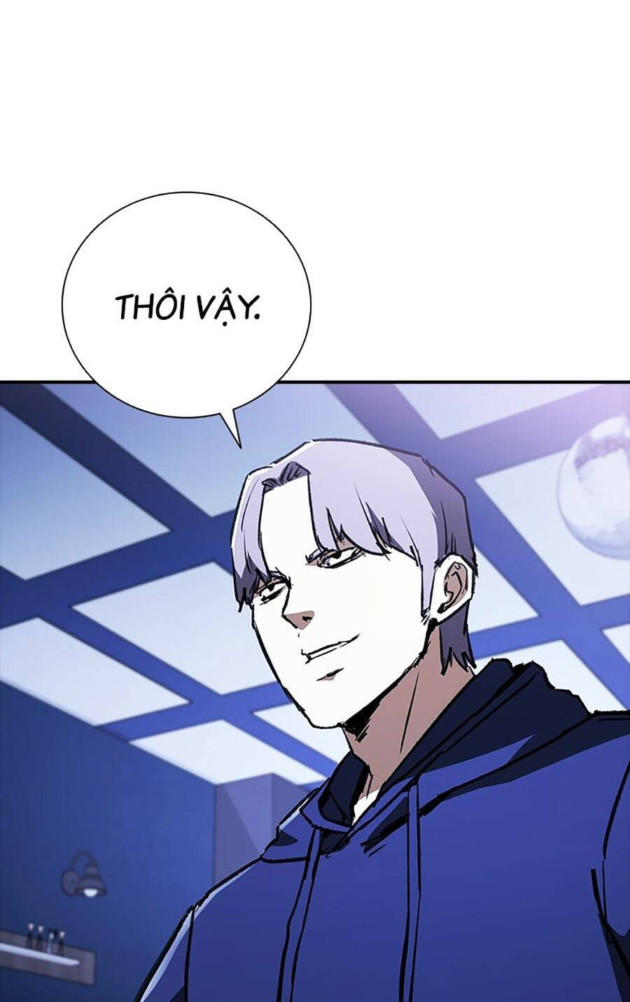 Cá Mập Wyvern Chapter 40 - Trang 2