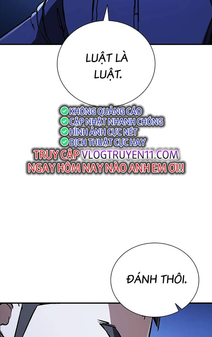 Cá Mập Wyvern Chapter 40 - Trang 2