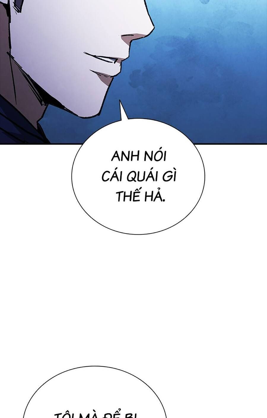 Cá Mập Wyvern Chapter 40 - Trang 2