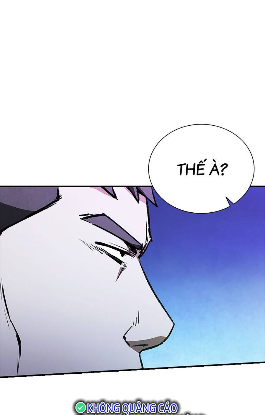 Cá Mập Wyvern Chapter 40 - Trang 2