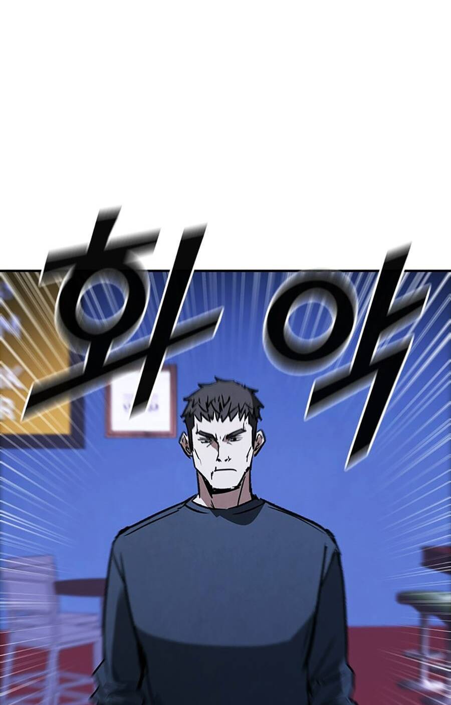 Cá Mập Wyvern Chapter 40 - Trang 2