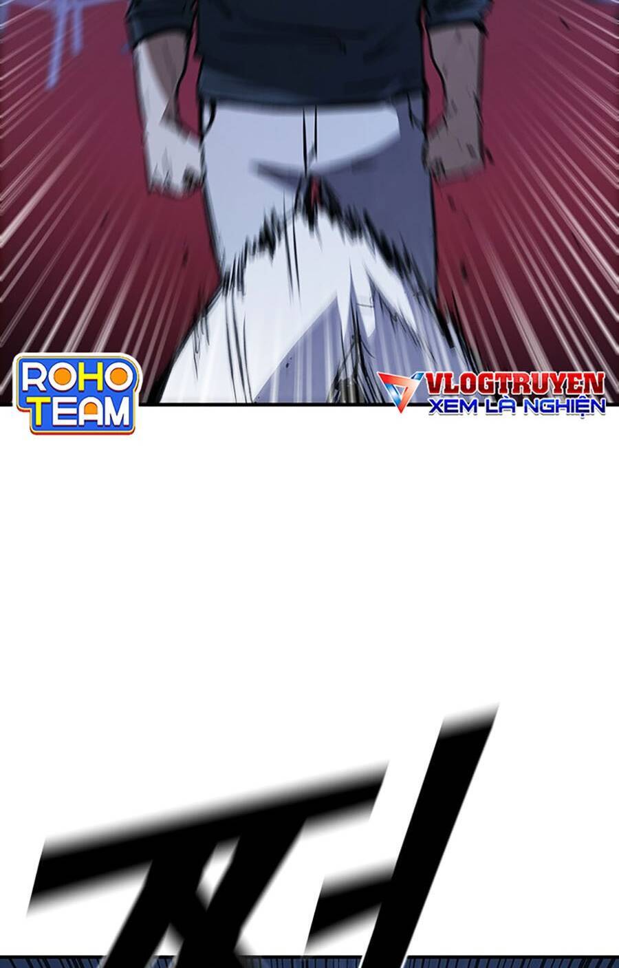 Cá Mập Wyvern Chapter 40 - Trang 2