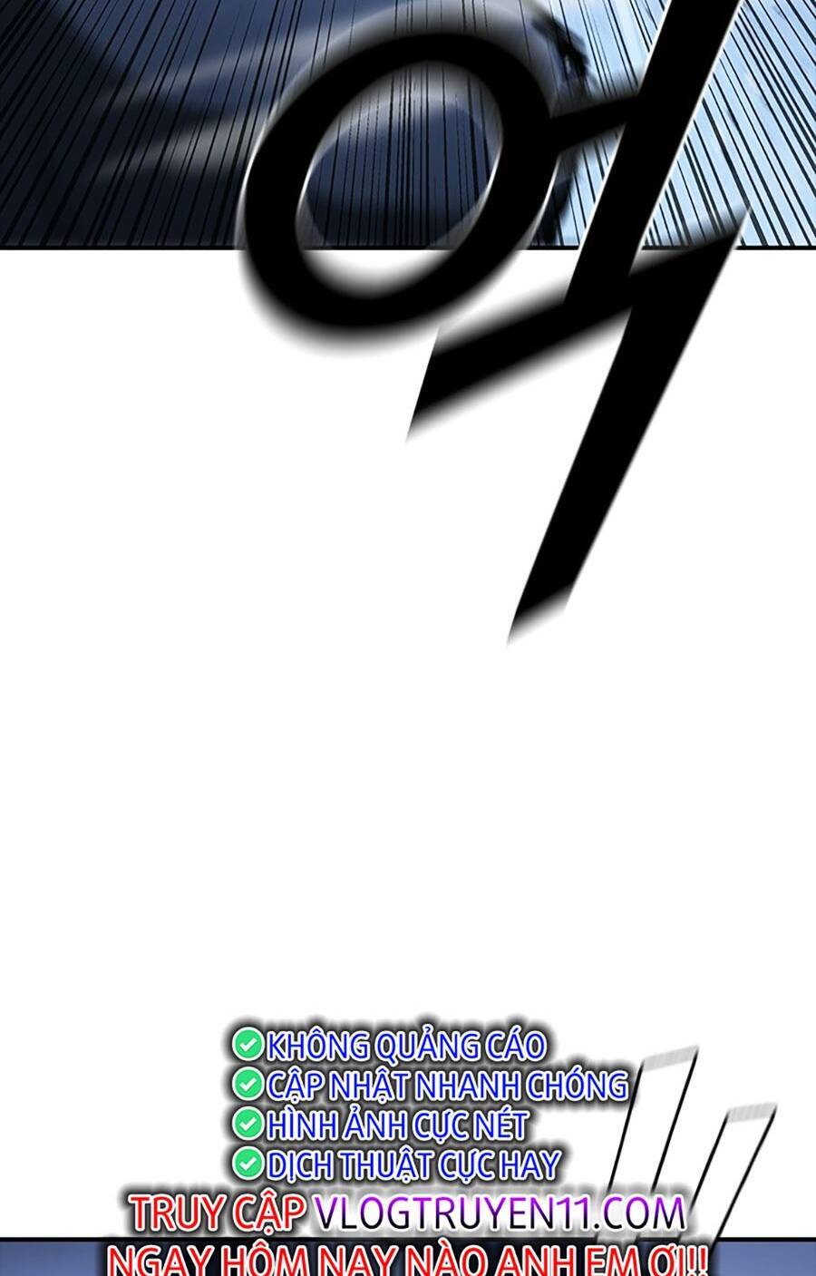 Cá Mập Wyvern Chapter 40 - Trang 2