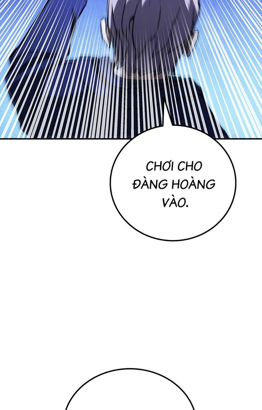 Cá Mập Wyvern Chapter 40 - Trang 2